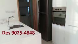 One-north Residences (D5), Condominium #840742